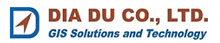 DiaDu