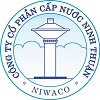 NIWACO