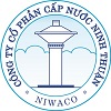 NIWACO