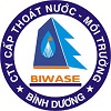 Công ty Cổ phần Nước - Môi trường Bình Dương