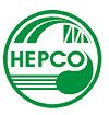 HEPCO