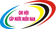 Chi hội cấp nước miền Nam